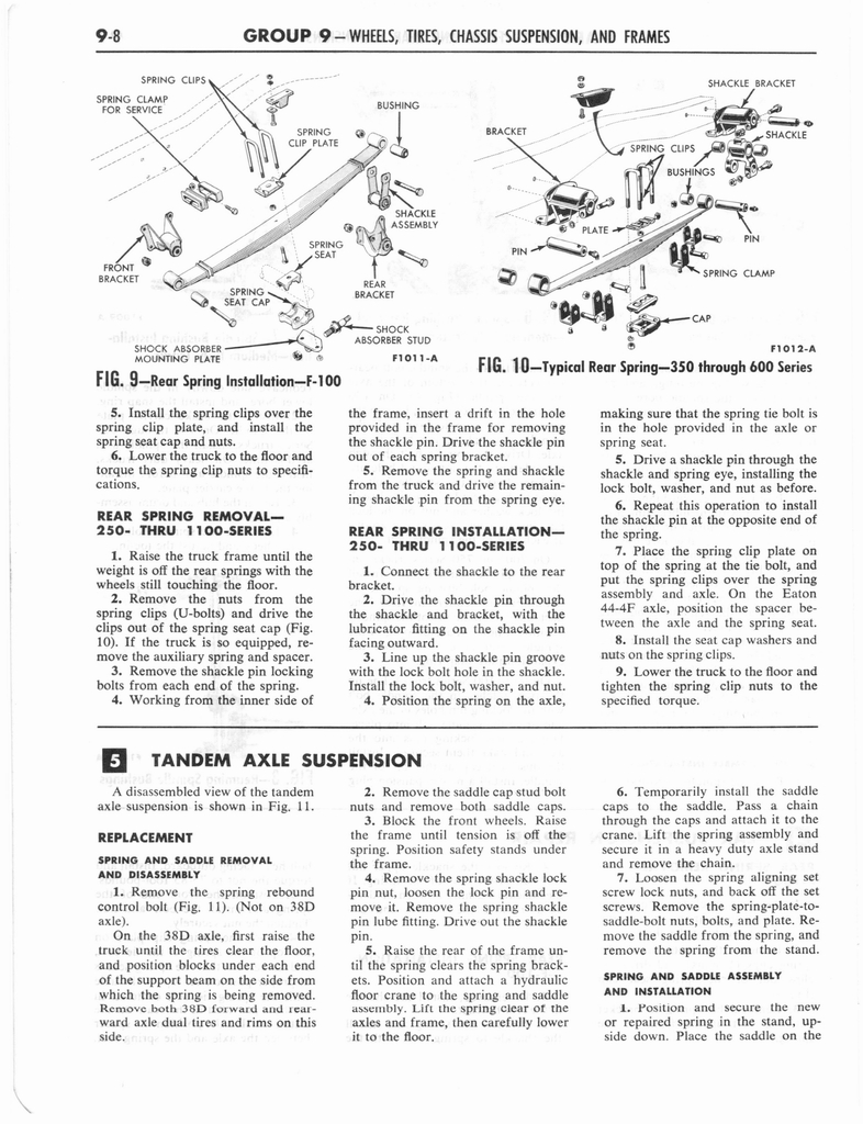 n_1960 Ford Truck Shop Manual B 402.jpg